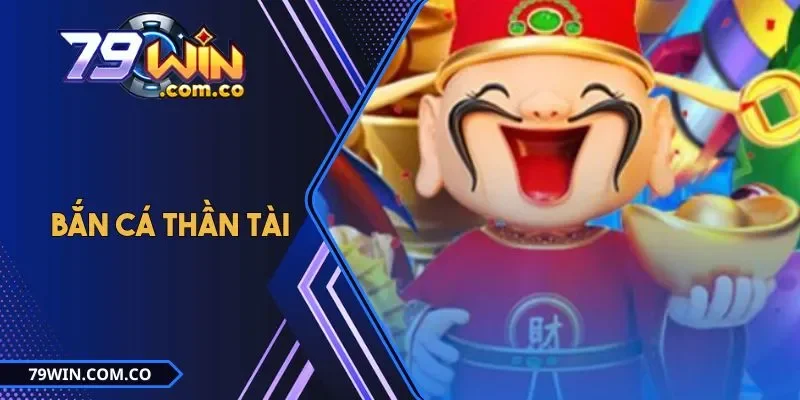 Bắn Cá Thần Tài Đổi Đời - Phá Đảo Kho Báu Dưới Lòng Biển 7 Bắn Cá Thần Tài Đổi Đời - Phá Đảo Kho Báu Dưới Lòng Biển