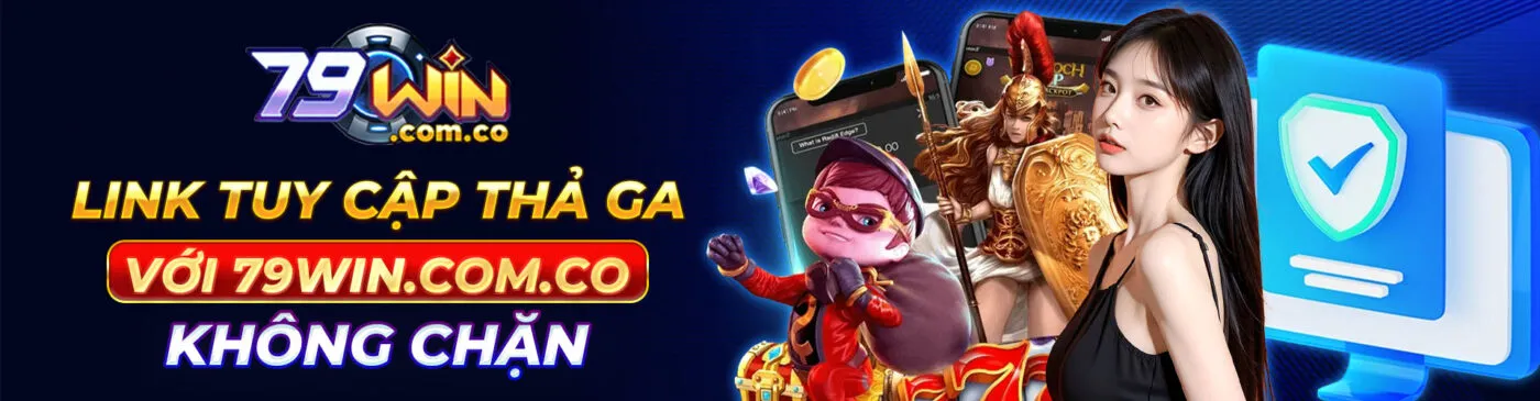 link-tuy-cap-tha-ga-voi-79win-com-co-khong-chan
