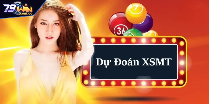 Soi chạm đầu, chạm đuôi theo thứ trong tuần