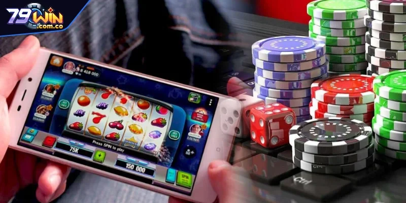 Tool hack game nổ hũ Auto Win được nhiều người lựa chọn